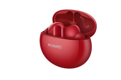 15/03/2021 Huawei FreeBuds 3i
POLITICA INVESTIGACIÓN Y TECNOLOGÍA
HUAWEI 