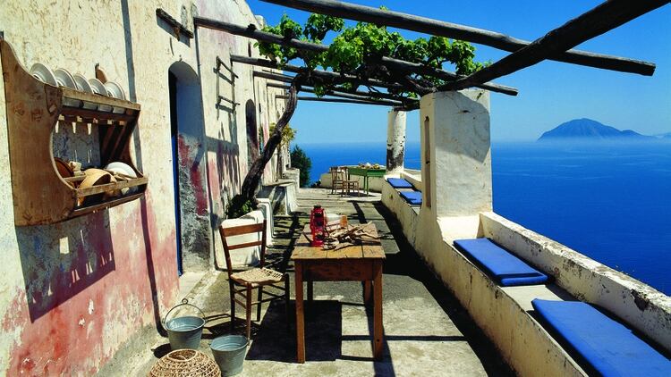 Un Libro Con Las Mejores Casas De Playa Del Mundo Infobae