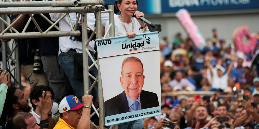 Advierten que el régimen de Maduro está en una encrucijada “ante el fracaso de su estrategia” de cara a las elecciones
