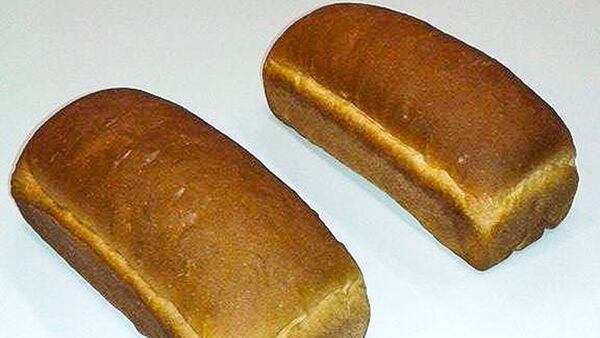 Los panes de molde especiales tienen un alto contenido de proteínas y mayores niveles de fibra alimentaria y calcio