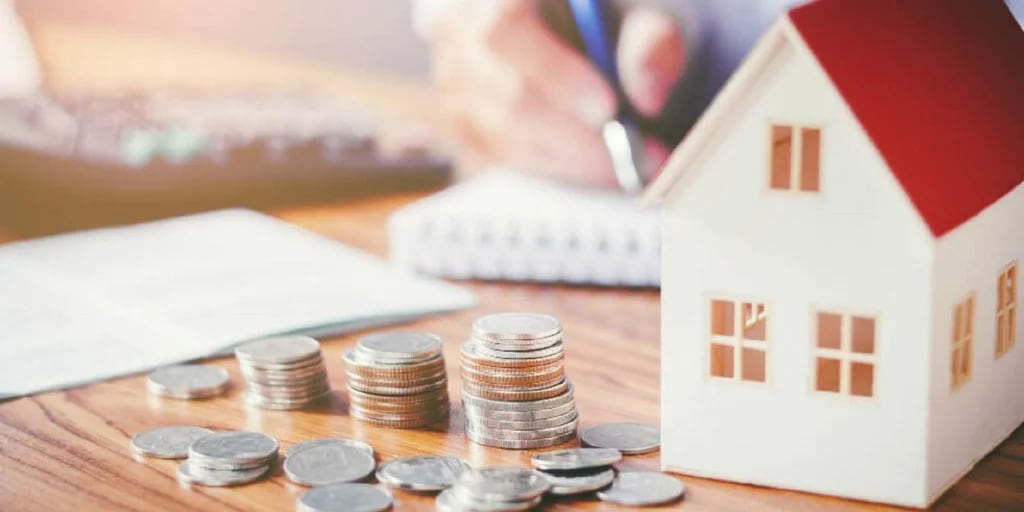 Cuánto cuesta comprar una vivienda con los nuevos créditos hipotecarios y las claves a las que hay que prestarles atención 