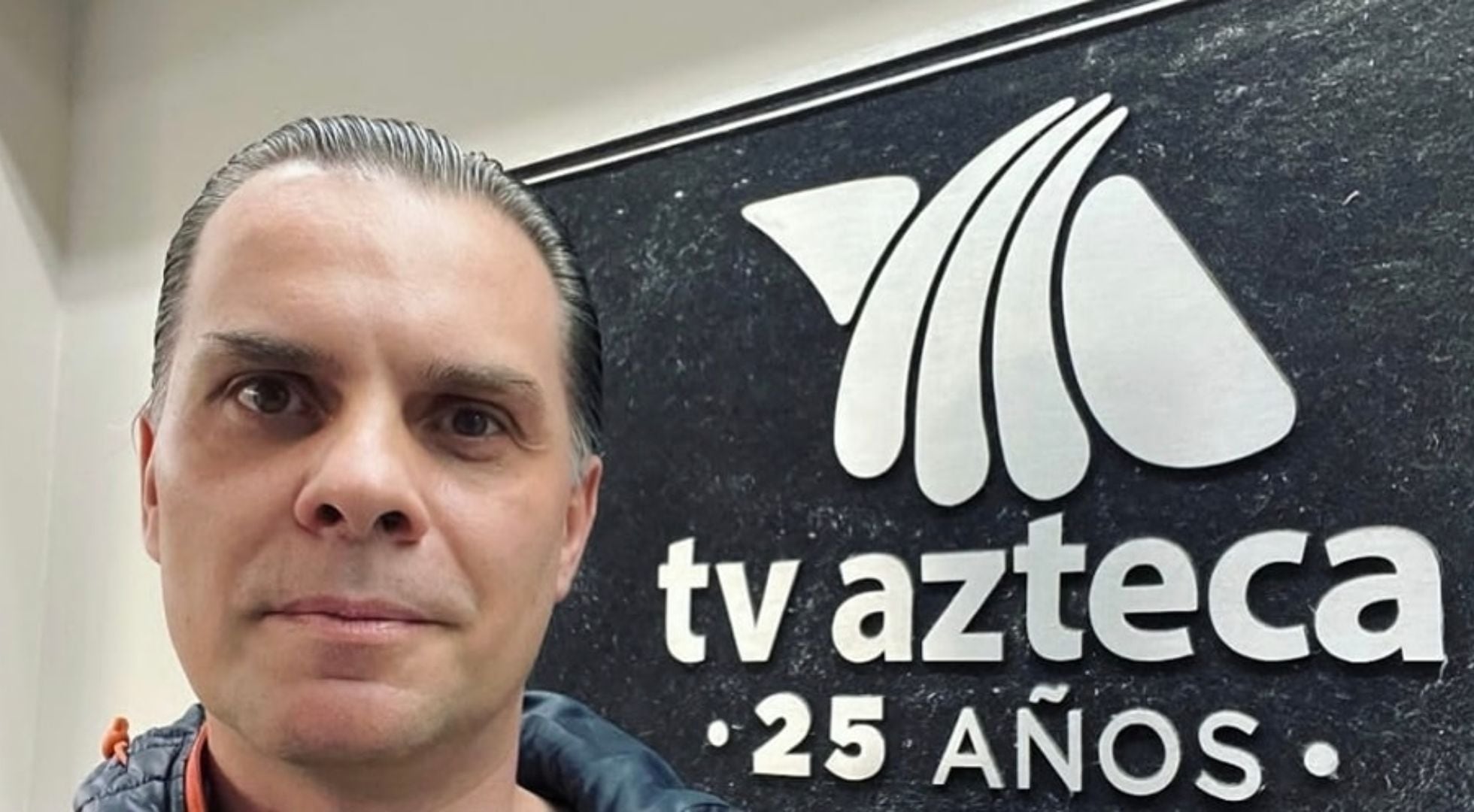Christian Martinoli critica duramente la política de ascenso y descenso en Liga MX