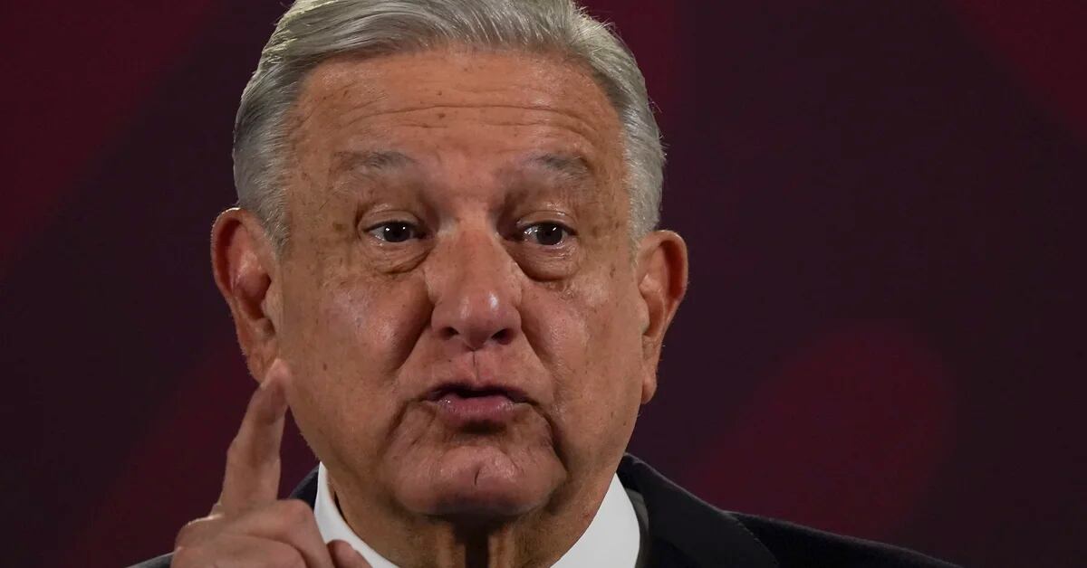 López Obrador announces that Tesla will set up a factory in Mexico