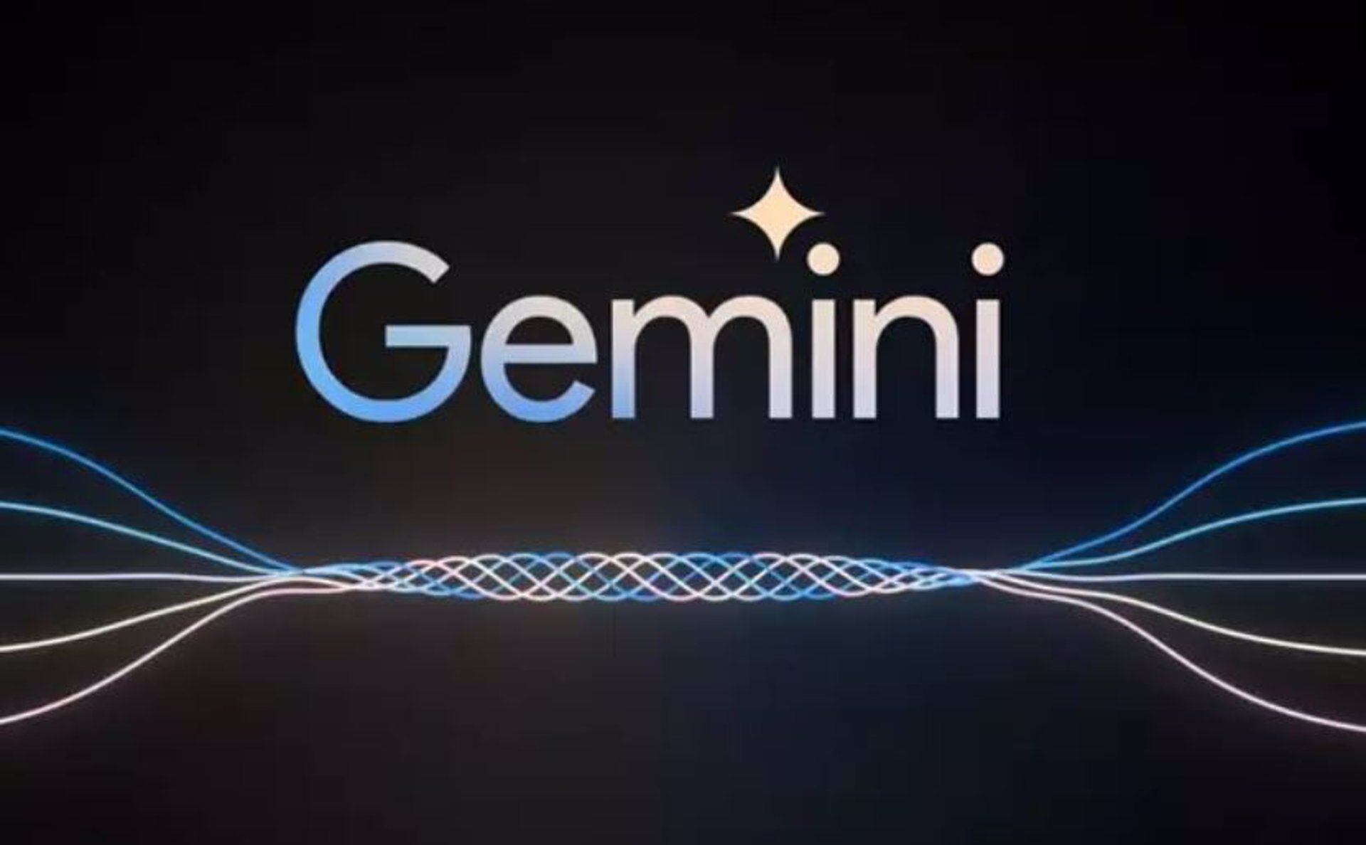 La llegada de Gemini a los dispositivos Android promete una experiencia más integrada y eficiente para los usuarios. (Google)