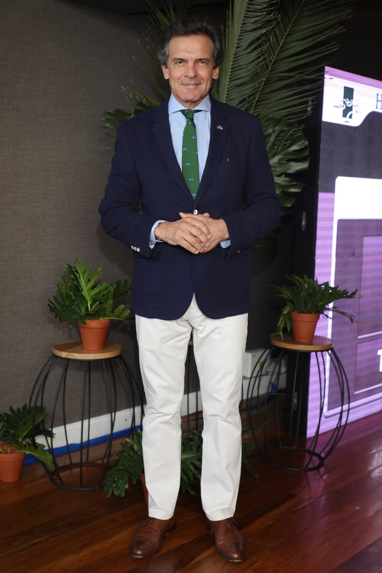 Claudio Rígoli 