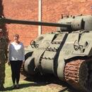 Crédito: Embajada de Polonia en Buenos Aires