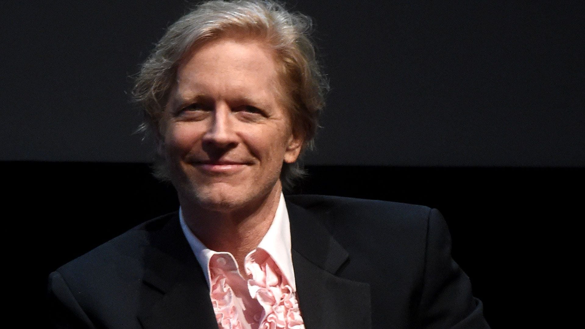 Eric Stoltz (Gettyimages)