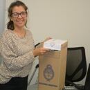 (Cancillería Argentina)