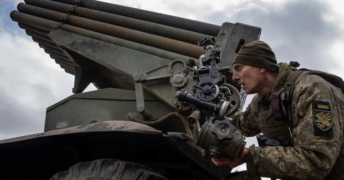 Ukraine is the 3rd largest arms importer in the world