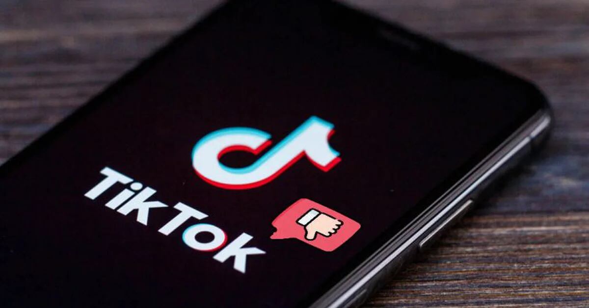 TikTok adds new feature to control all offensive comments