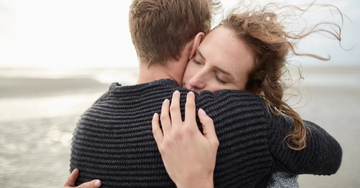 What are the seven most difficult stages of a relationship and how to face them