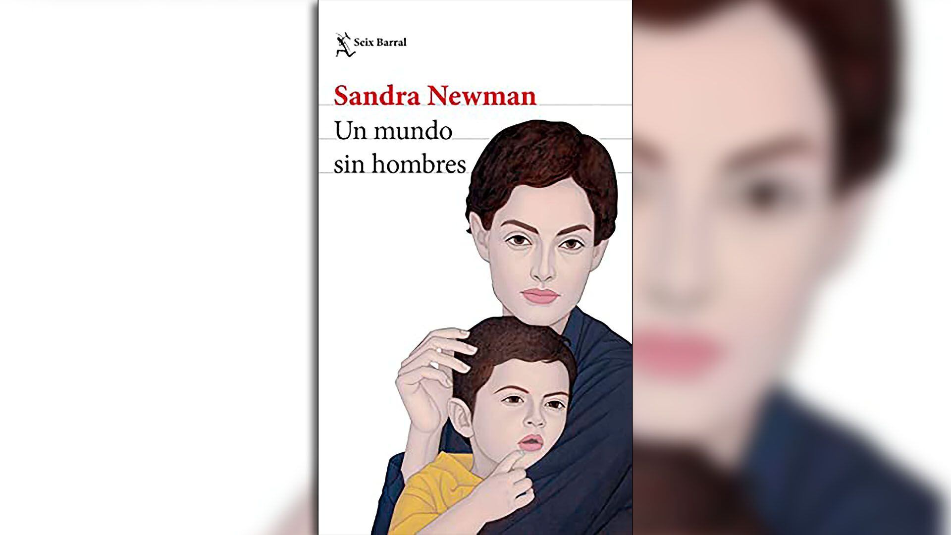 Un-mundo-sin-hombres-Sandra-Newman