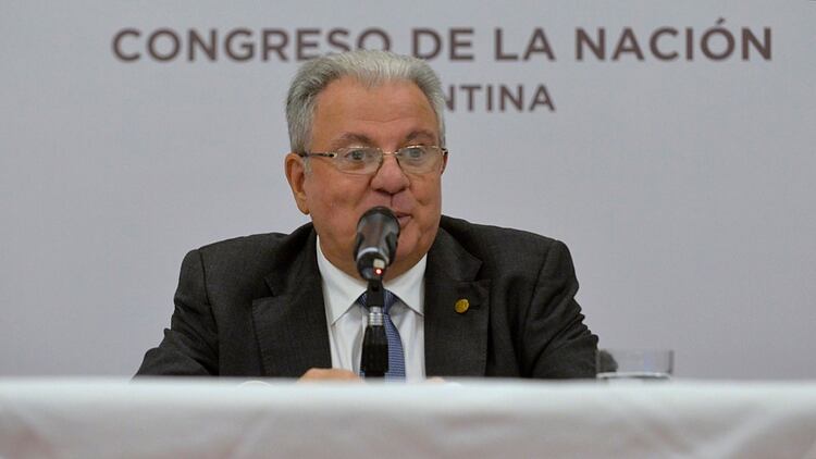 Alberto Barbieri (Gustavo Gavotti)