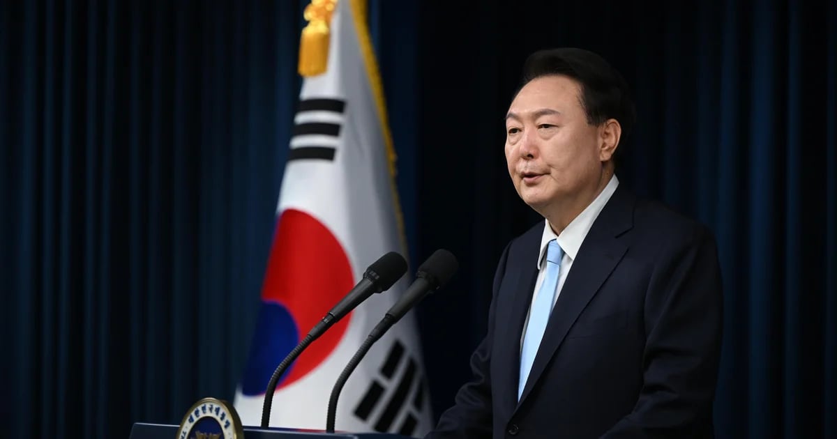 South Korea raised the terrorist alert in five diplomatic missions due to possible attacks by the Kim Jong-un regime