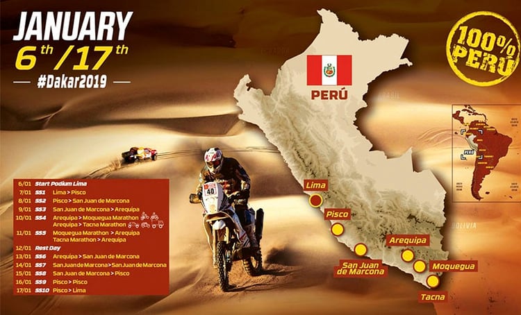 Dakar-Peru-CF.jpg