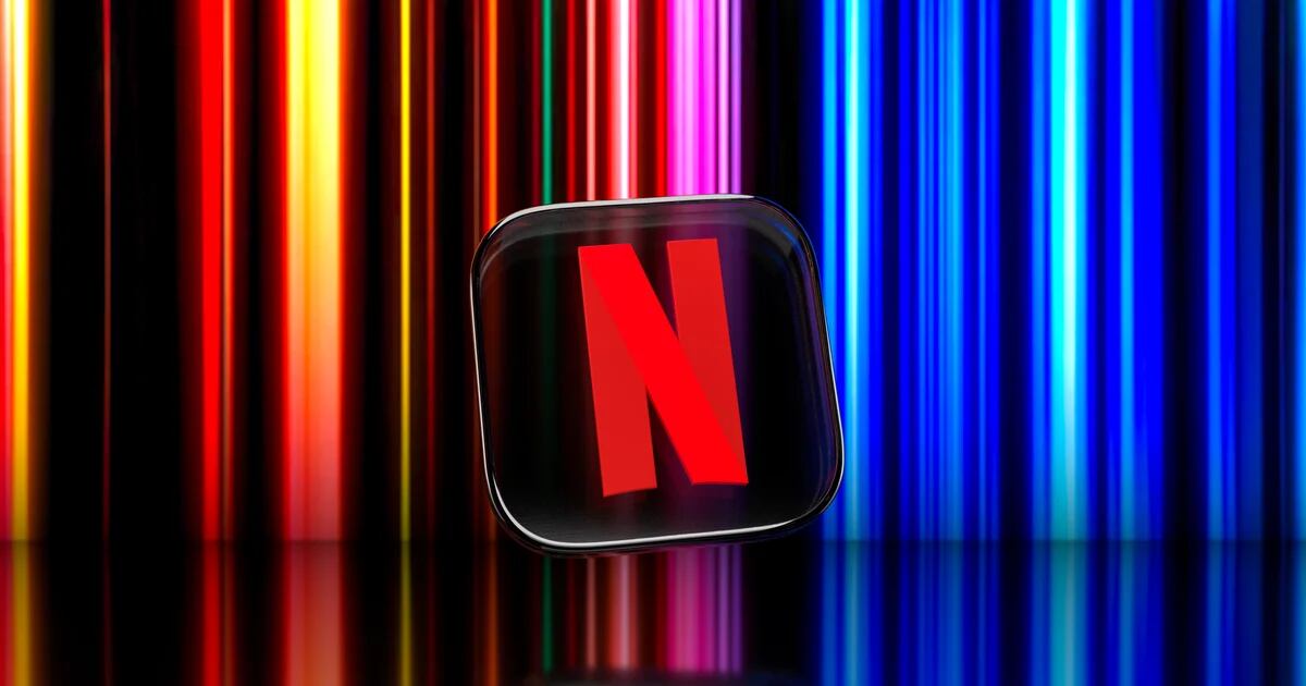 Netflix ha triplicato il numero di abbonati al suo piano supportato da pubblicità portandolo a 15 milioni