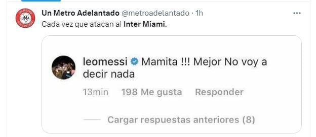 infobae
