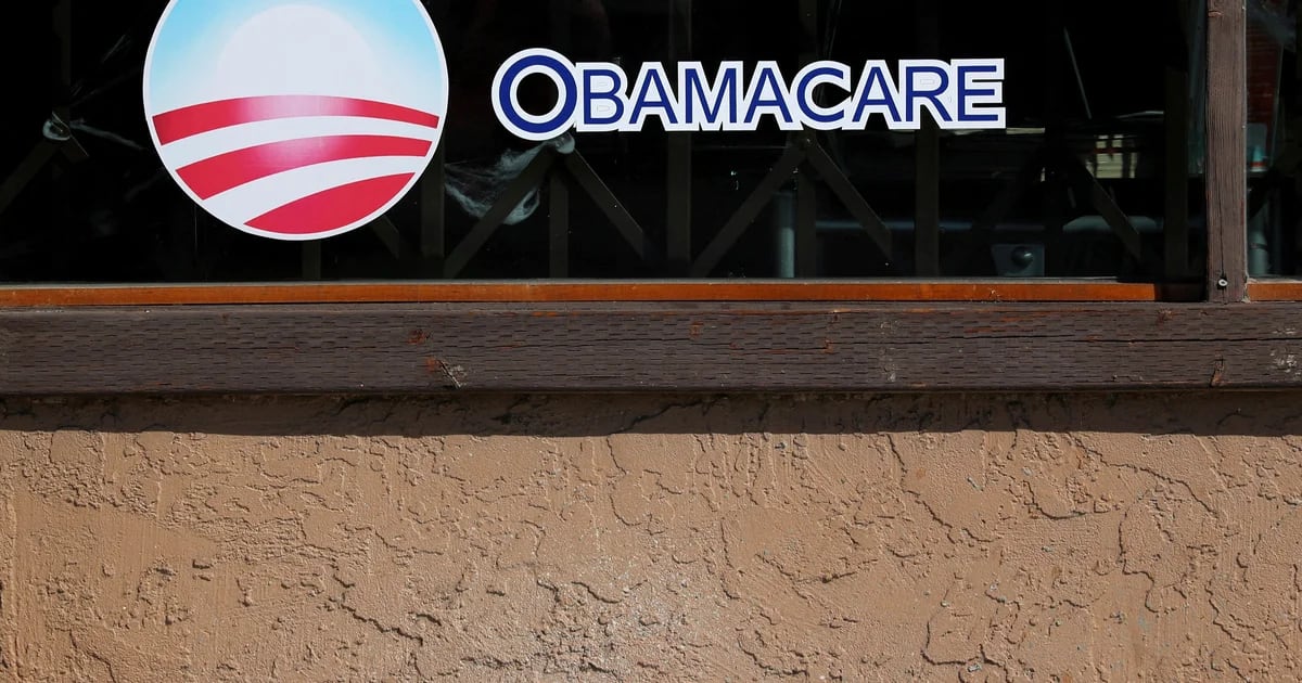 Obamacare is again in serious jeopardy