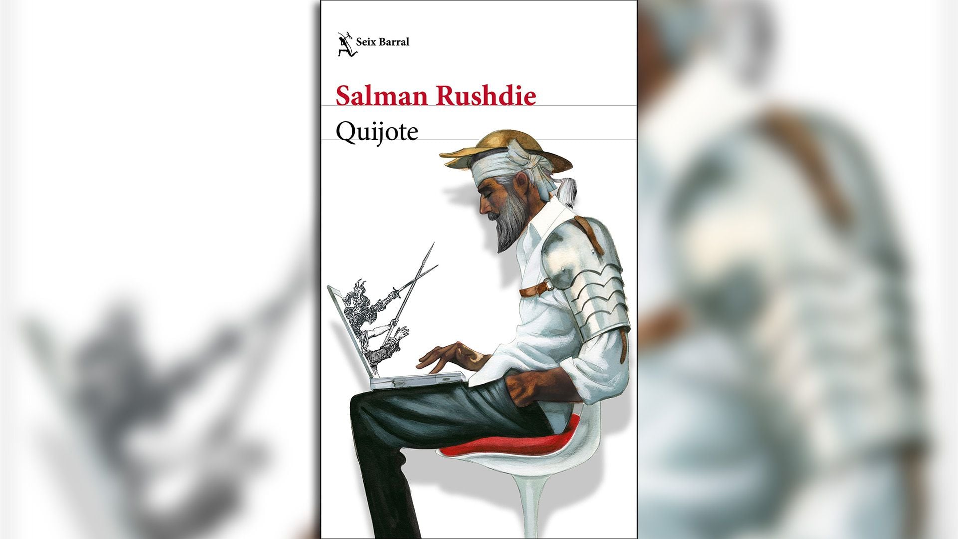 Ayolning eshagidagi jinsiy aloqa Chick va yigitning ikki marta kirib kelishi