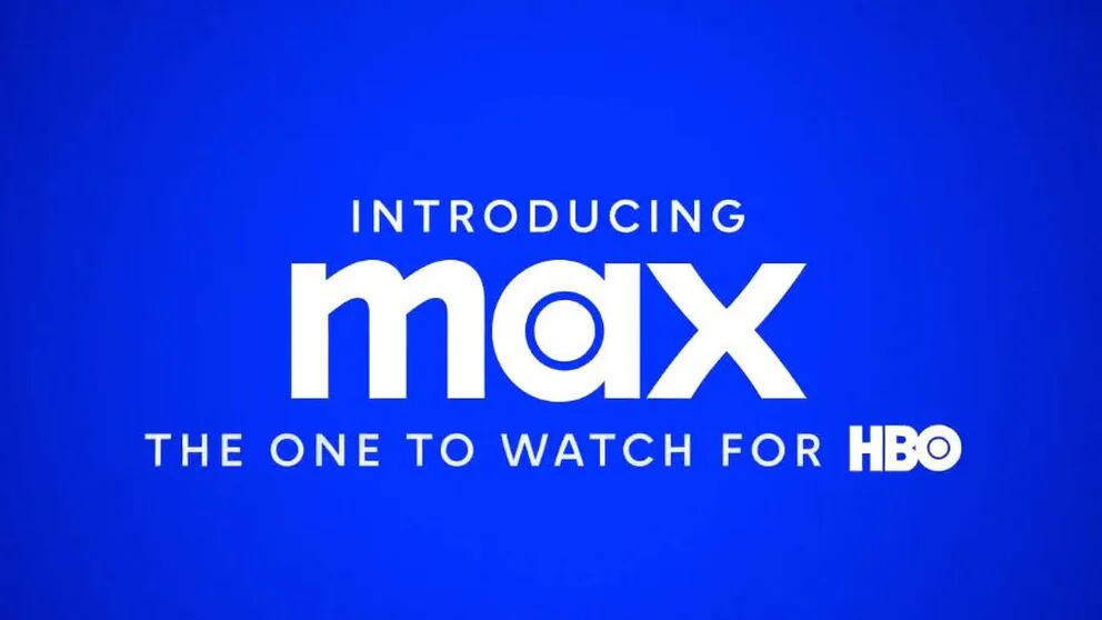 HBO Max Promo 2023: contrata plan anual y ahorra 3 meses