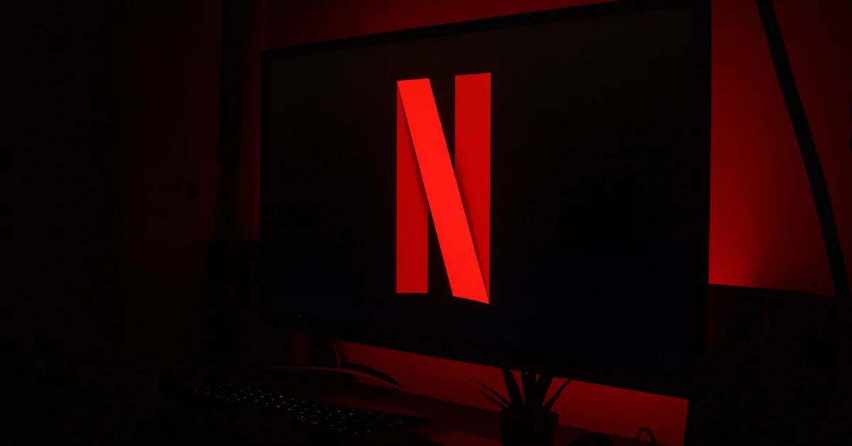 Netflix: How to edit the subtitle format