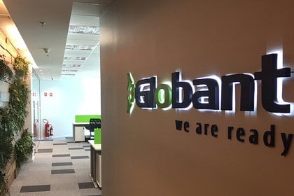 En el sector de tecnología, Globant se quedó con la empresa Assa