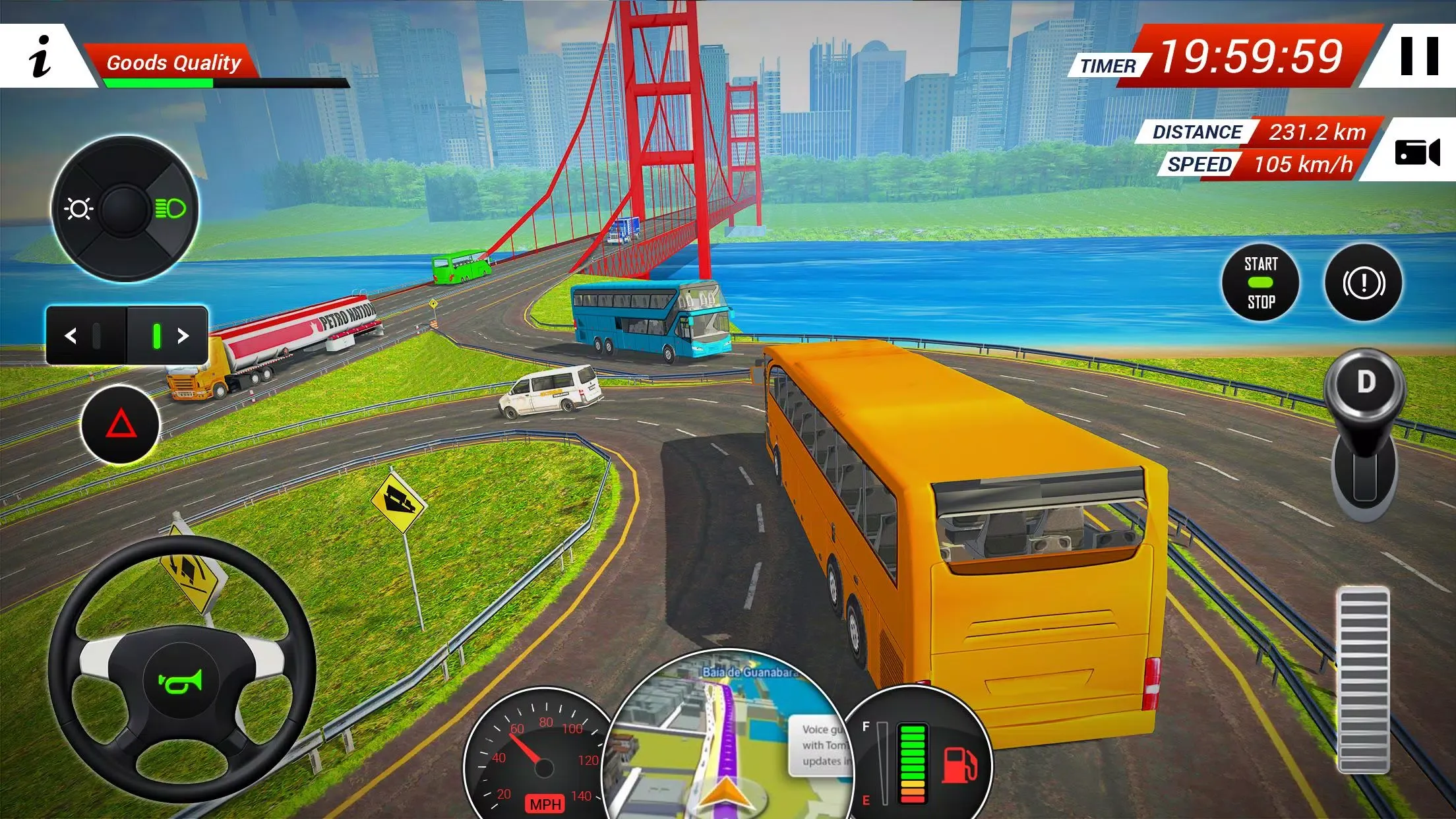 Игры симулятор вождения автобуса. Симулятор вождения Coash. 3d симулятор вождения мод на автобус. Игра автобус. Игра автобус симулятор.