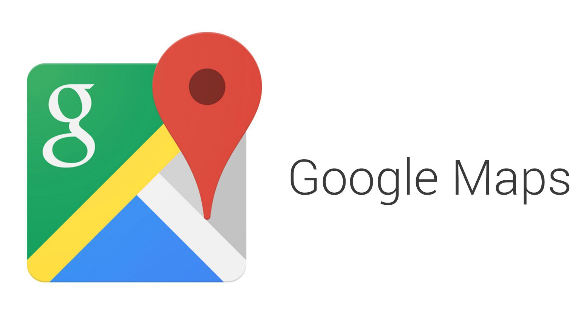 Los usuarios pueden usar los mapas sin conexión de Google Maps y navegar sin depender del Internet. (Google)