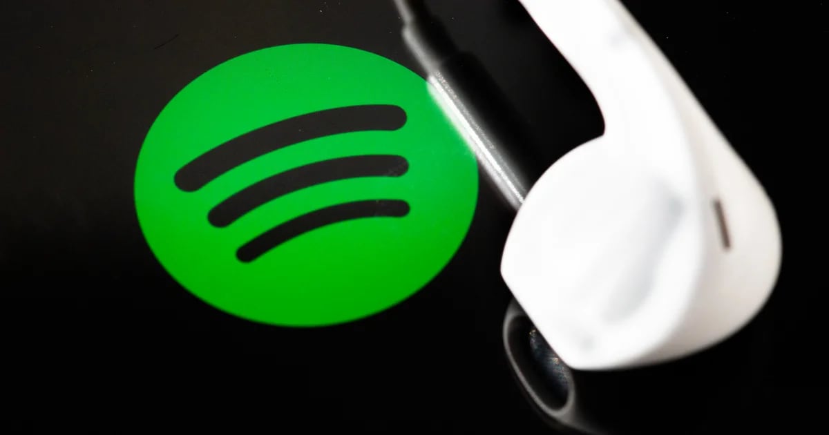 Google addebiterà un prezzo speciale per gli abbonati premium di Spotify