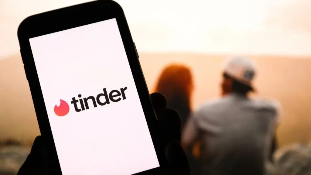 Tinder. (foto: UnoCero)