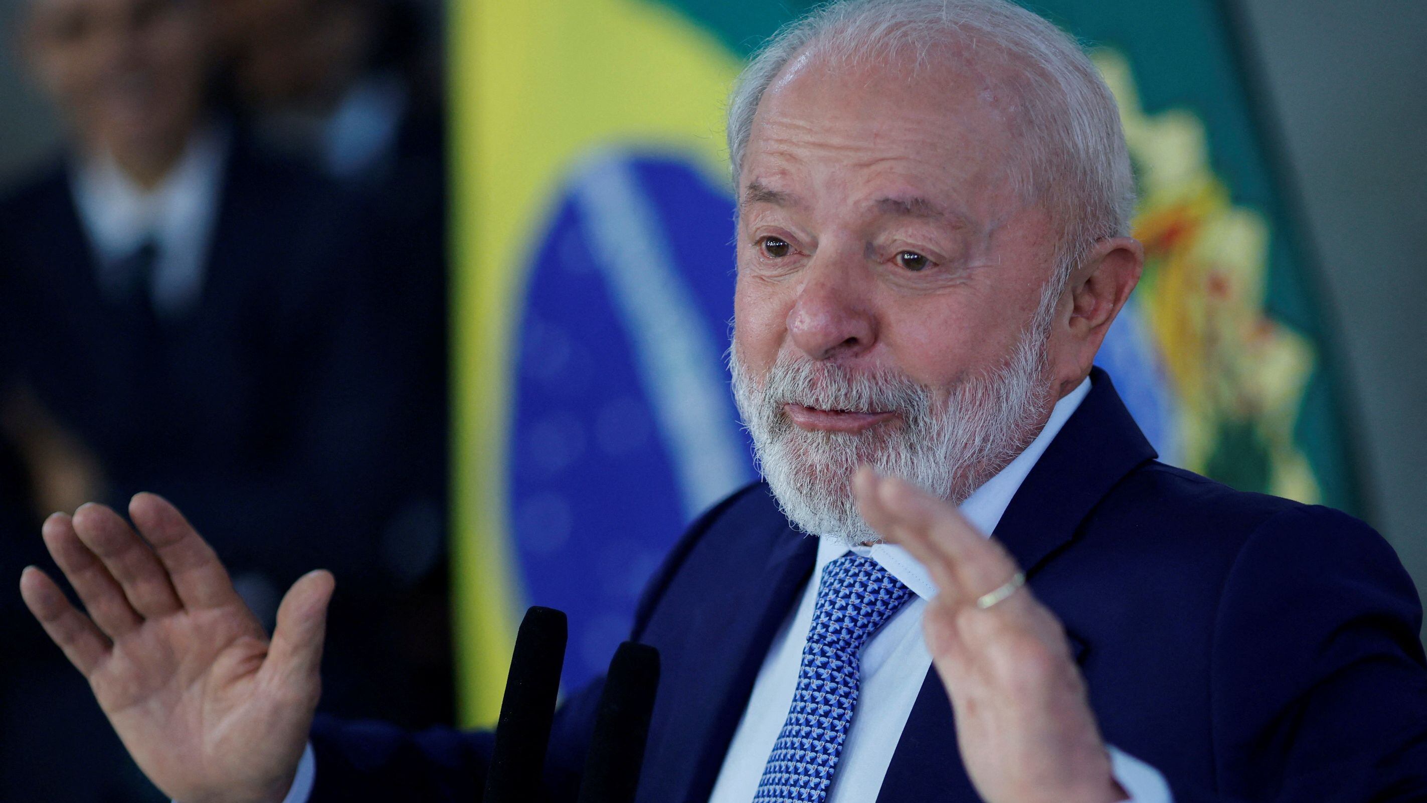 ENNWOJFJSBCXNKHQKLQA5W3VYM