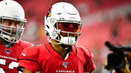 El casco modificado podría utilizarse a partir de agosto, durante la pretemporada (Foto: Twitter)