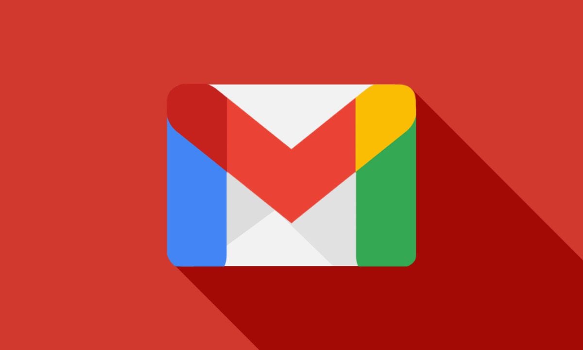 Gmail. (foto: MuyComputer)
