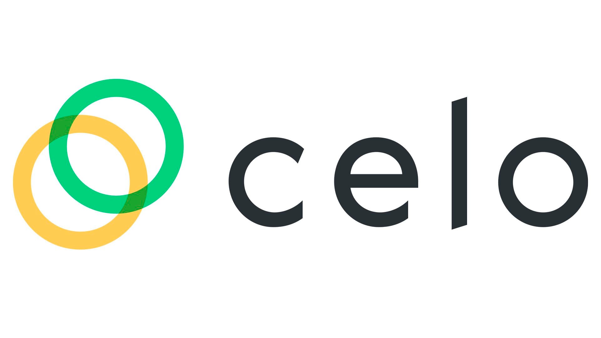 Cuáles son las dos criptomonedas que se convirtieron en furor con subas  superiores al 400% en los últimos días - Infobae