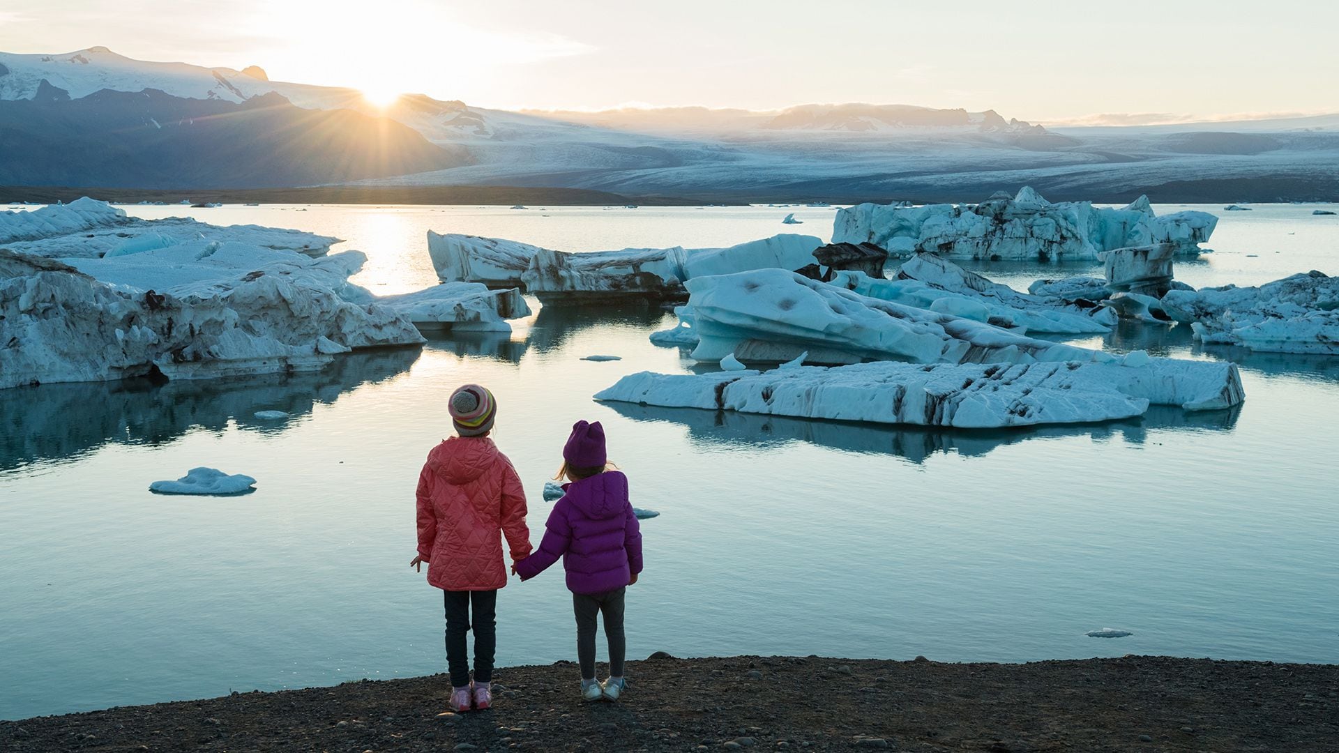 Cambio climático, agua, calentamiento global, efectos del cambio climático en los océanos