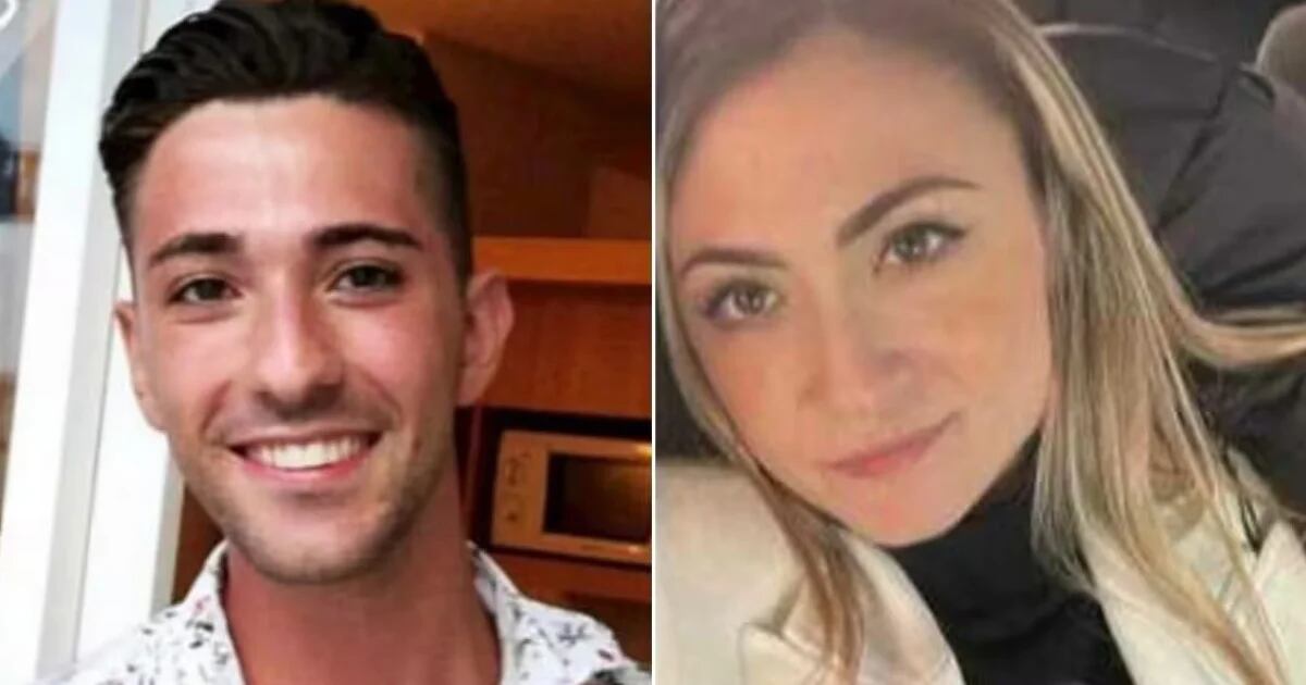 Il caso del femminicidio del barista ha sconvolto l’Italia: conduceva una doppia vita e ha ucciso la compagna incinta di sette mesi