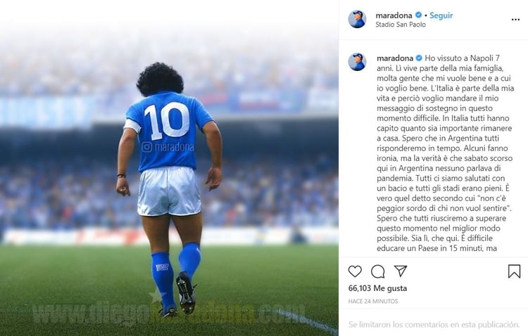 La publicación del astro|750x477.801724137931