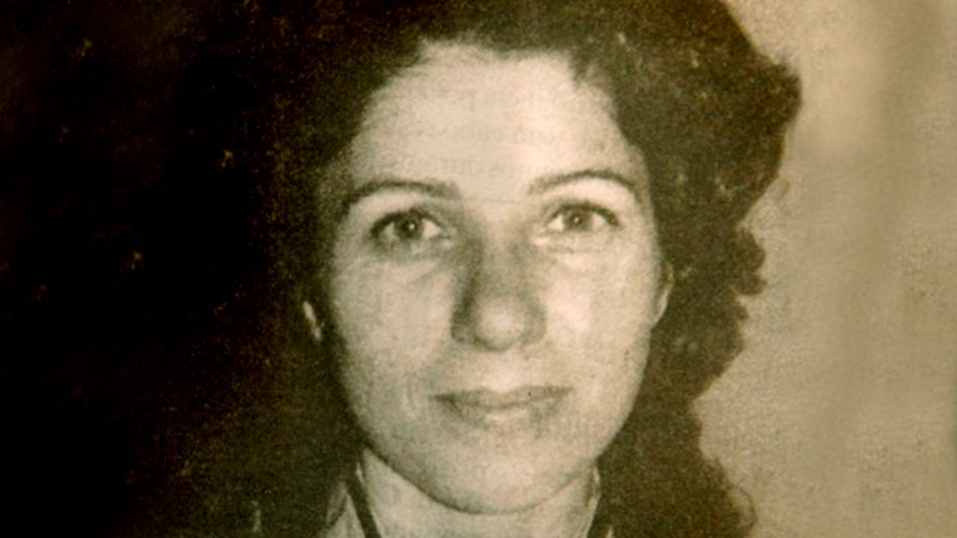 La desaparición de la doctora Cecilia Giubileo es uno de los enigmas más grandes de la historia del crimen argentino