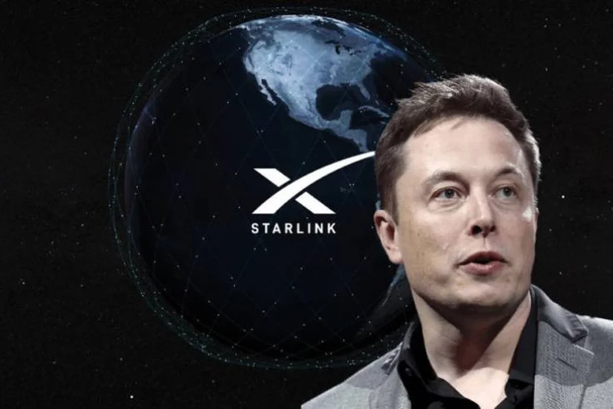 Starlink: por qué el internet satelital de Elon Musk bajó su precio en  México - Infobae