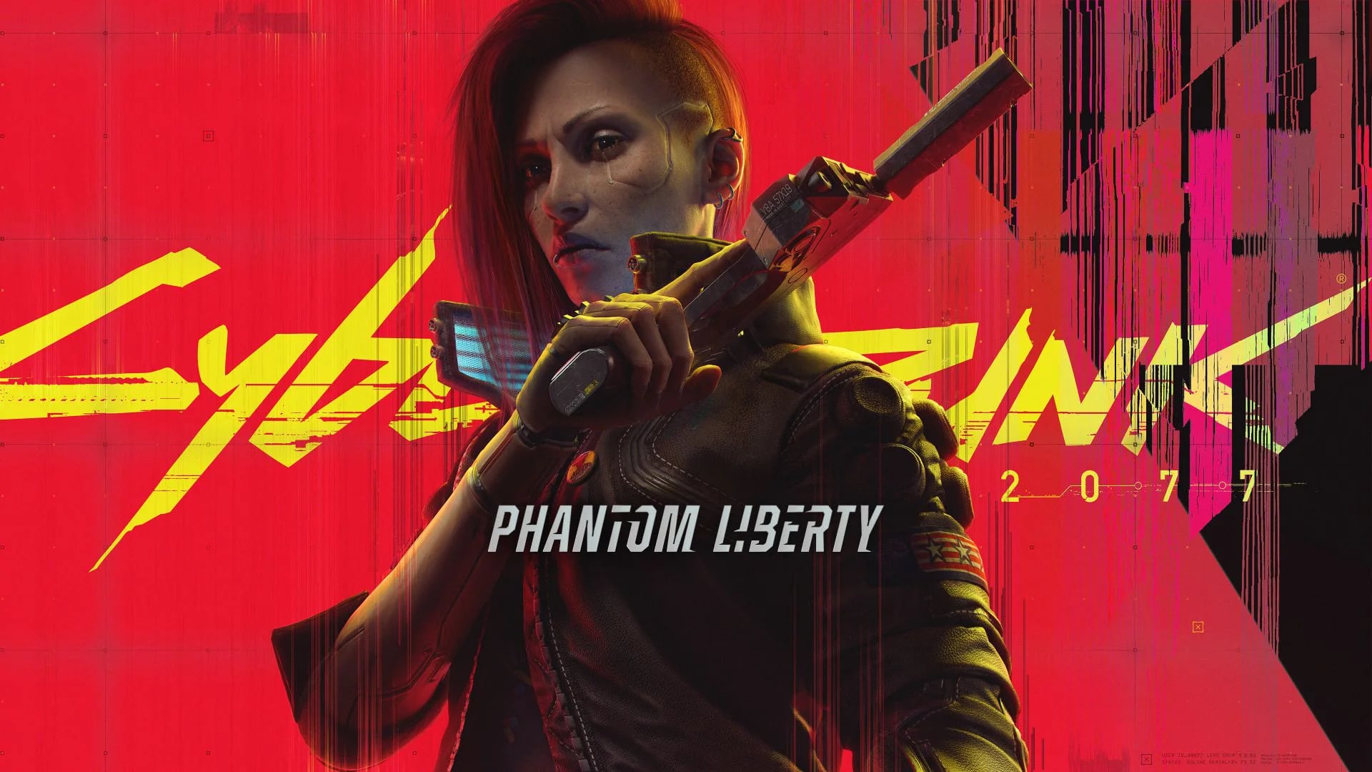 REVIEW | Cyberpunk 2077 Phantom Liberty: Reivindicarse a lo grande