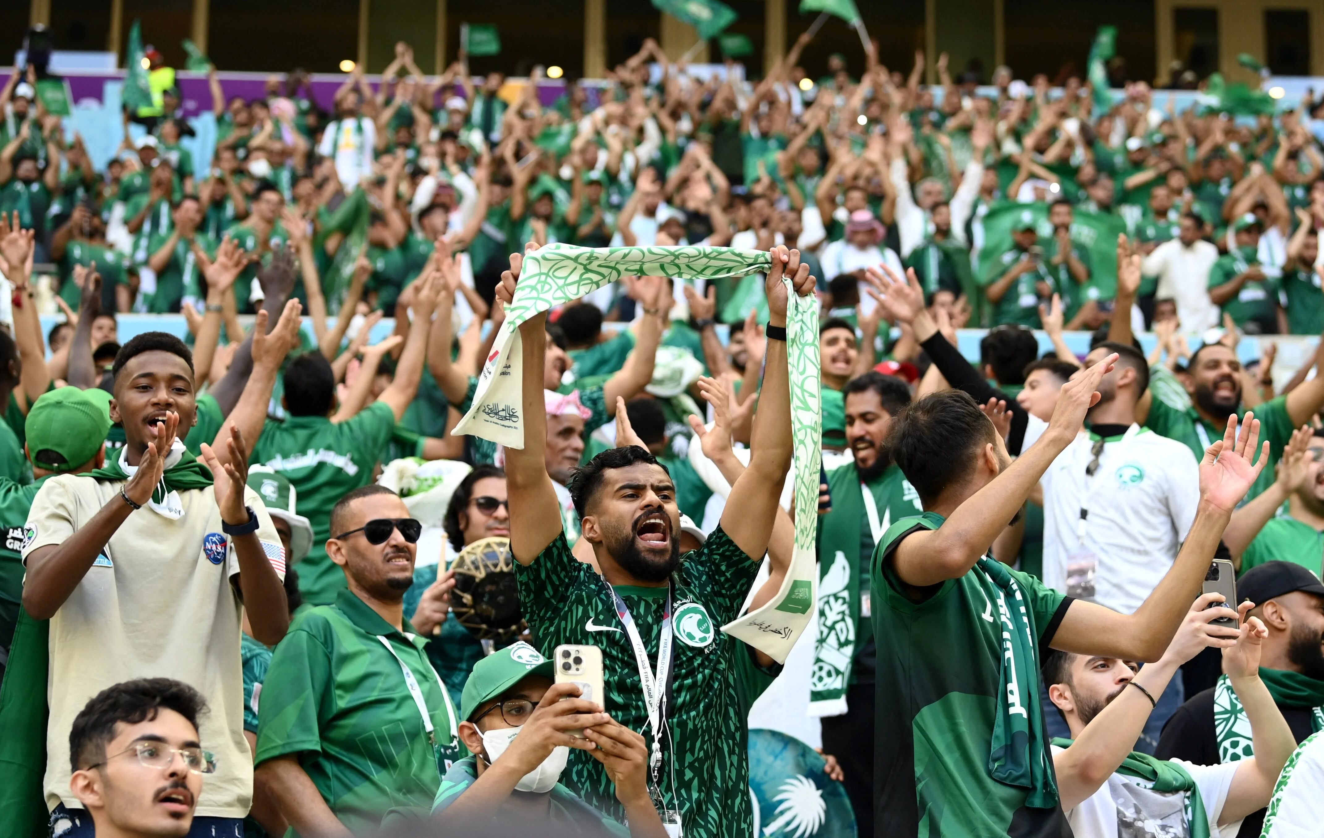 Cup forces. Saudi Arabia 2030 World Cup. Видение Саудовской Аравии 2030. Saudi 2034 FIFA World Cup. Саудовская Аравия новости.