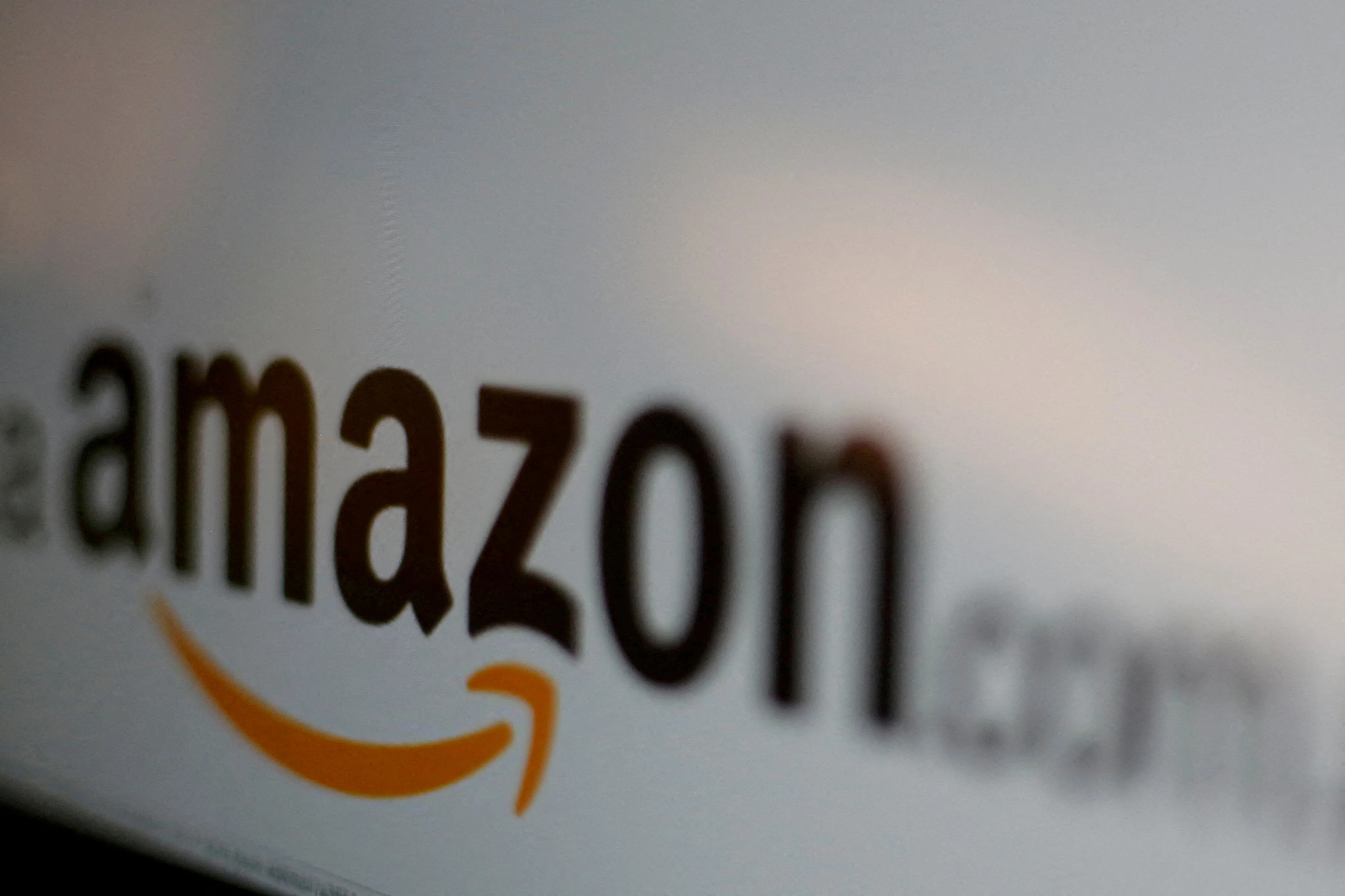 Cómo fue el inicio de Amazon en 1994 cuando Bezos empezó a vender en línea