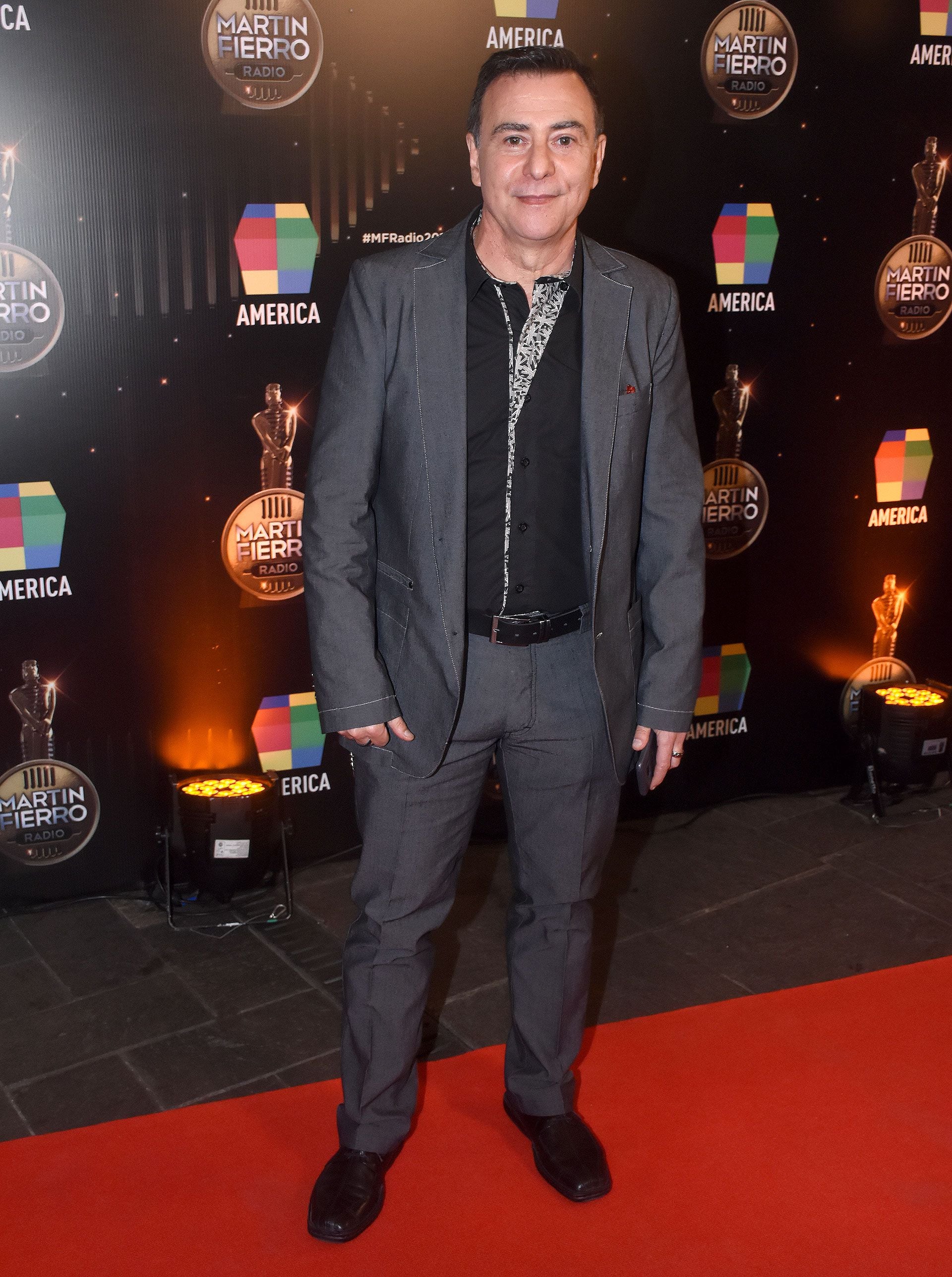 Reynaldo Sietecase