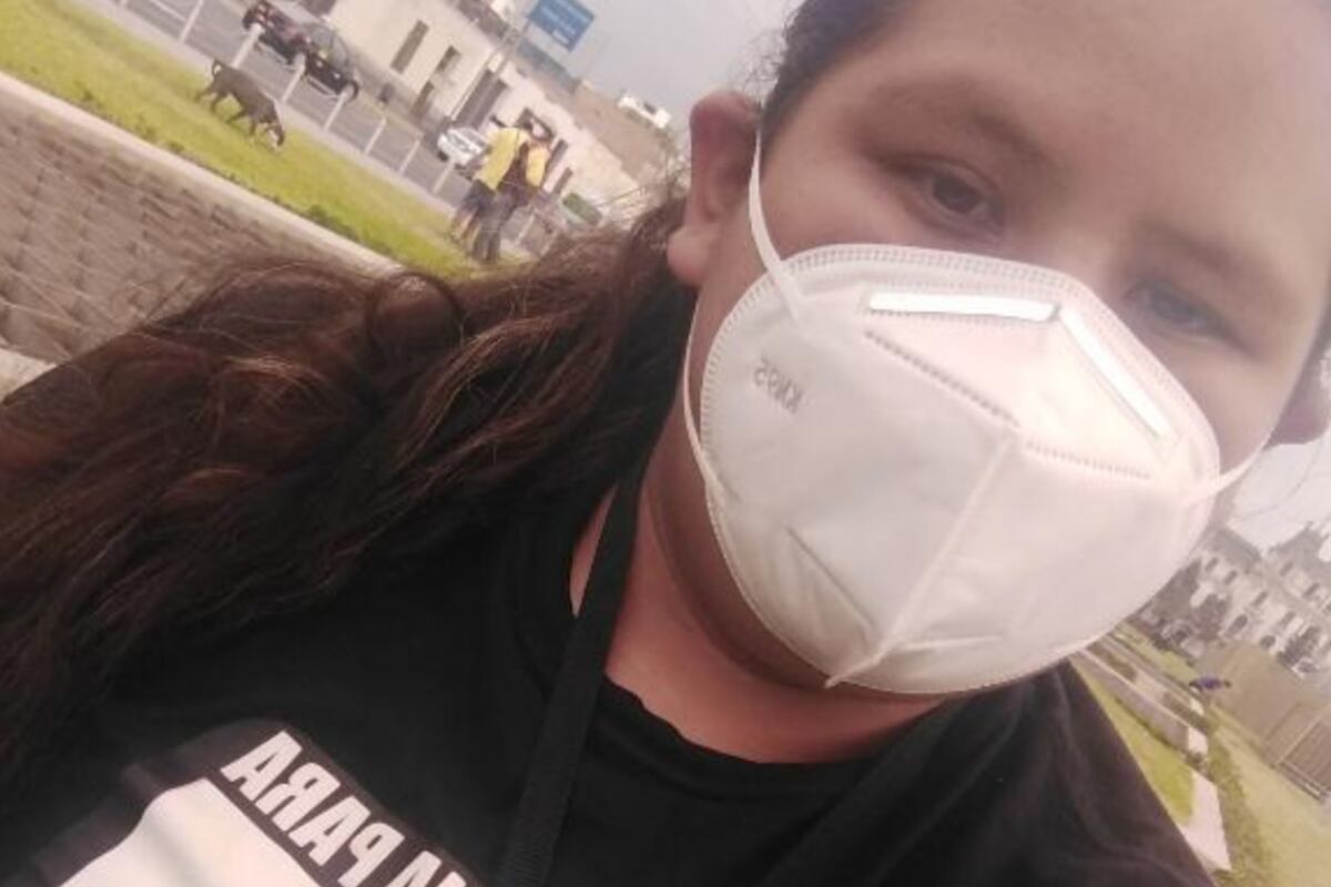 10 potenza femminile