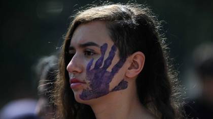 Foto: AFP