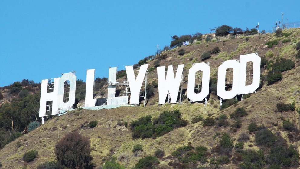 Hollywood on the brink of a strike
