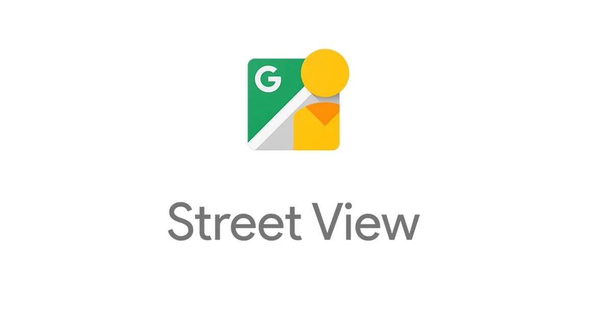 Google Street View non sarà disponibile da marzo 2023