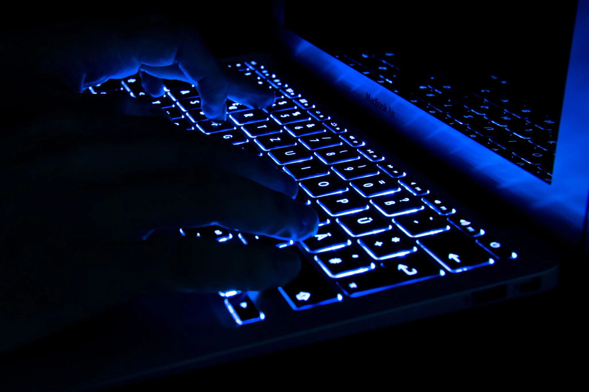 Ransomware: el “secuestro de datos” es el ciberdelito que más creció en 2023