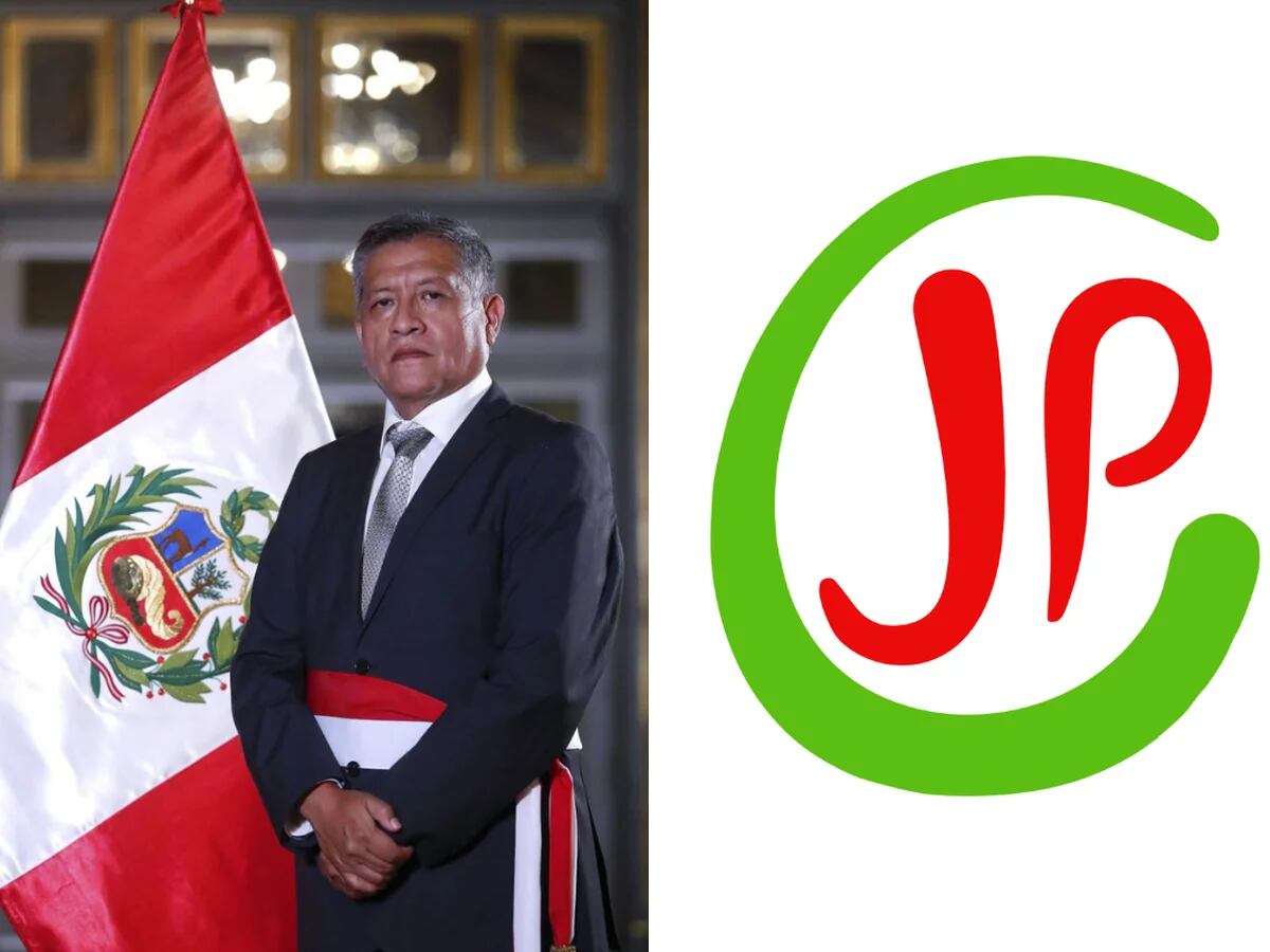 Nuevo ministro de Educación anunció que presentará su renuncia a Juntos por  el Perú - Infobae