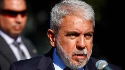 WXD65GET7BWACICMY7C3PJHYY4